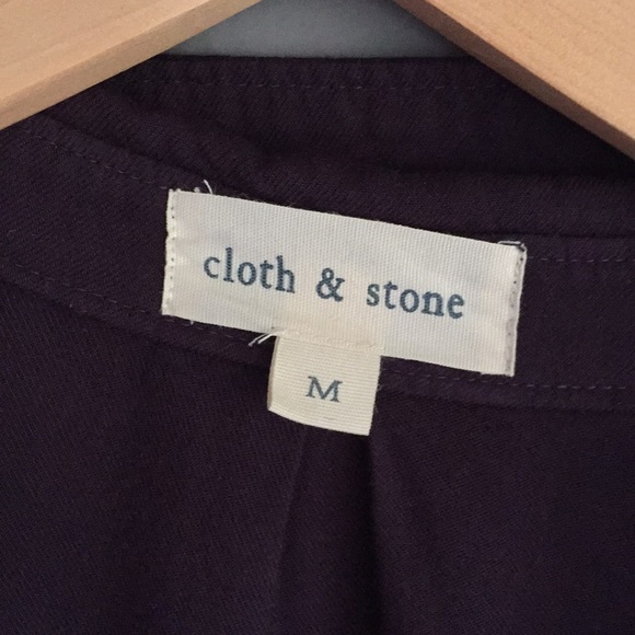 Perfect blouse - Picture 2 of 6